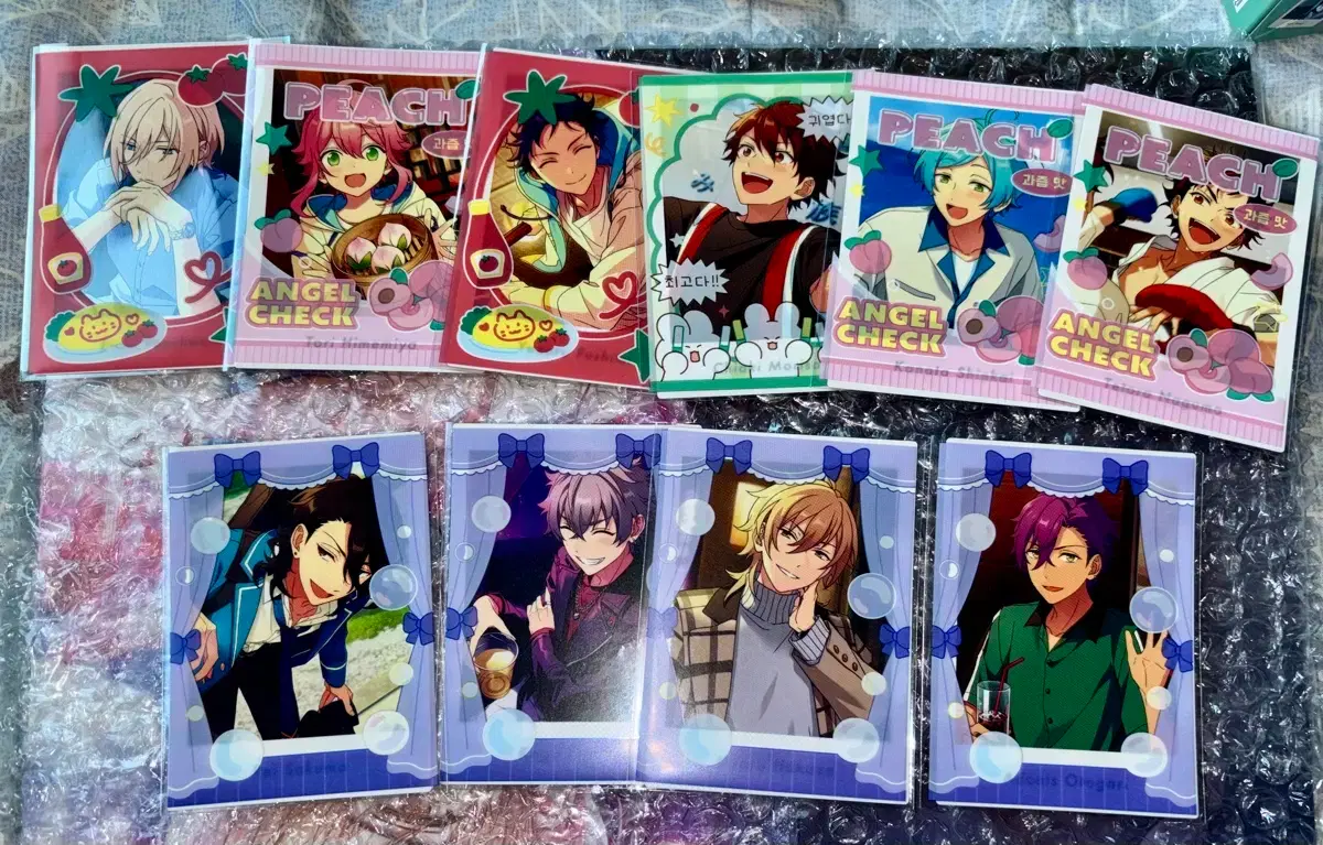 thumbnail-1